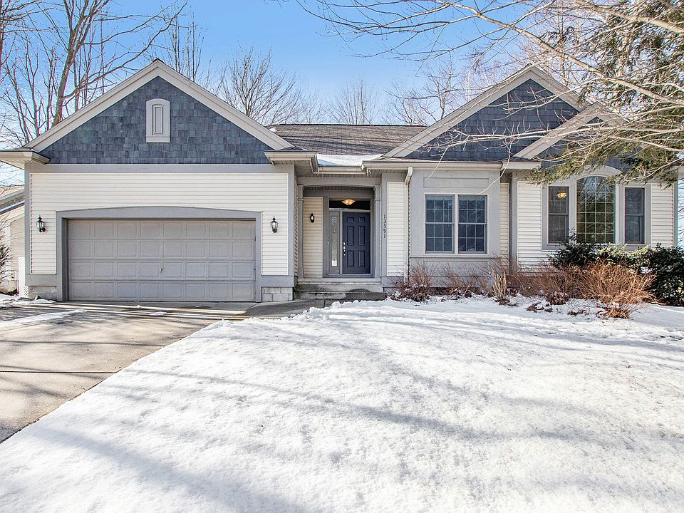 1st image of 13591 Hidden Creek Ct