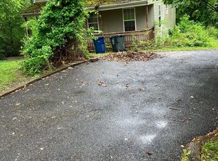 100 Ebert Ave, Voorhees, NJ 08043