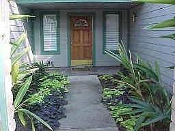 2nd image of 2307 Kenworthy Dr