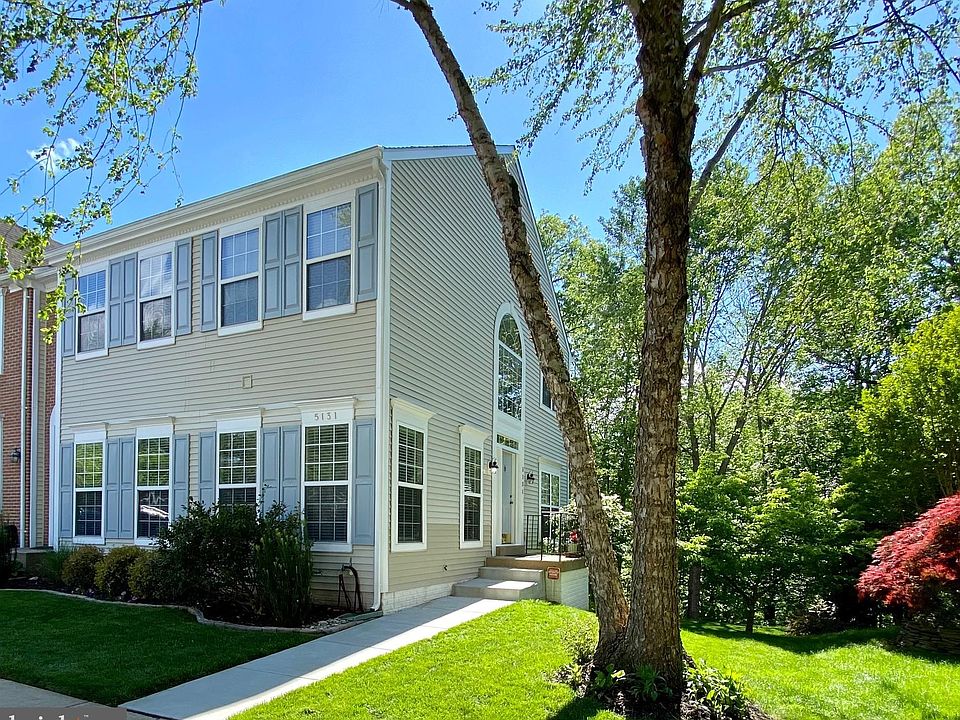 1st image of 5131 Lands End Ct