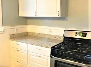 12 Foley St APT 1, Attleboro, MA 02703