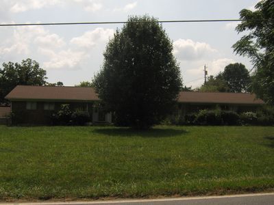 7385 Turnpike Rd, Archdale, NC, 27263
