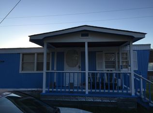 2822 Mercer Mill Brown Marsh Rd, Elizabethtown, NC 28337