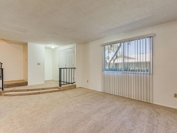 3rd image of 225 N Standage Unit 85