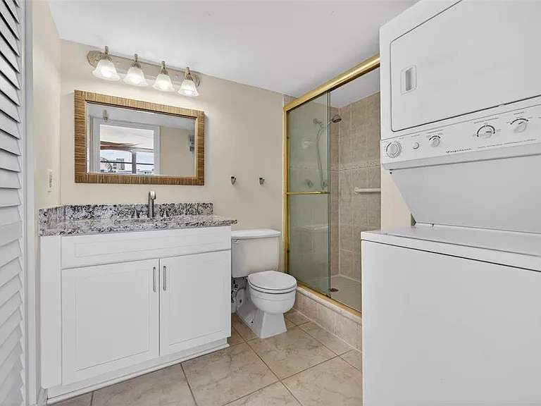 7540 Bay Island Dr S #160 — Photo 21