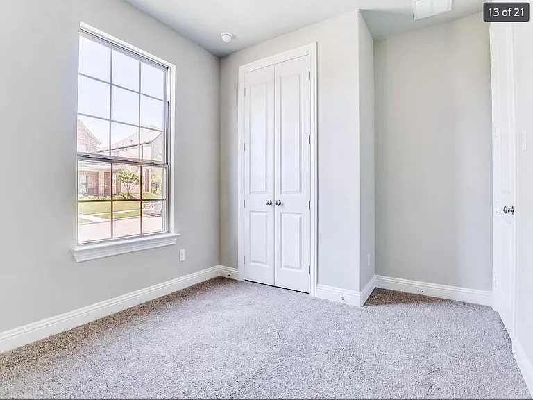 9772 Staffordshire Rd — Photo 12