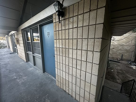 2nd image of 2214 E Silver Springs Blvd APT 22
