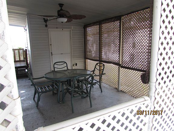 5th image of 10810 Los Olas Dr