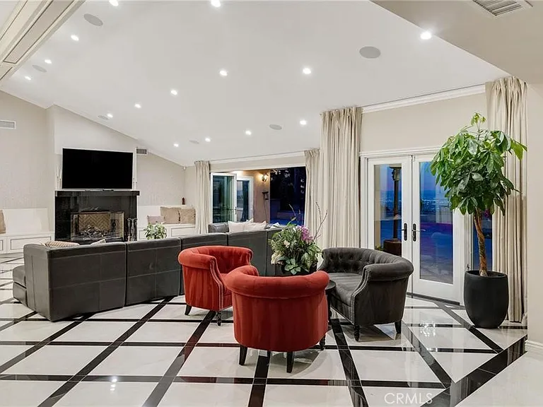21 Coveview Dr — Photo 16
