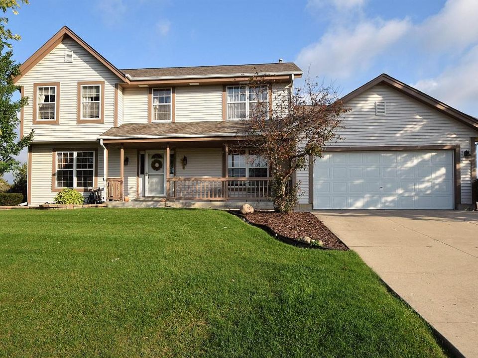 1st image of 2438 W Heaven View Ln
