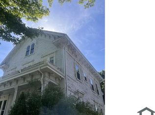 69 Pleasant St APT 2, Stoughton, MA 02072