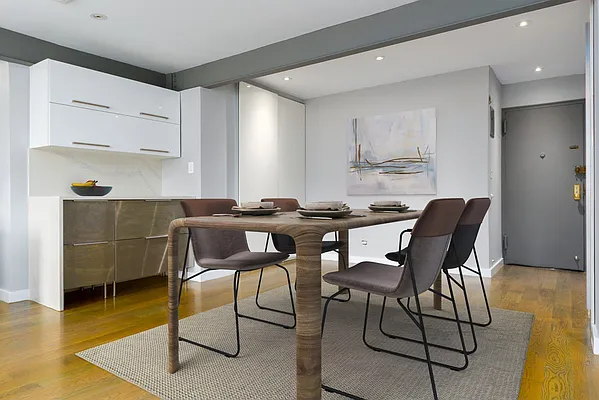 Sold by Keller Williams NYC | media 6