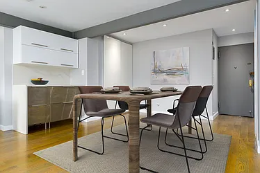 Sold by Keller Williams NYC