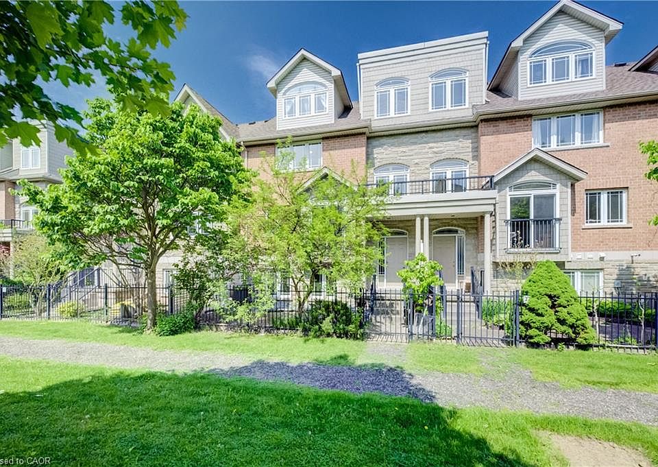 1st image of 35 Grosvenor Ln