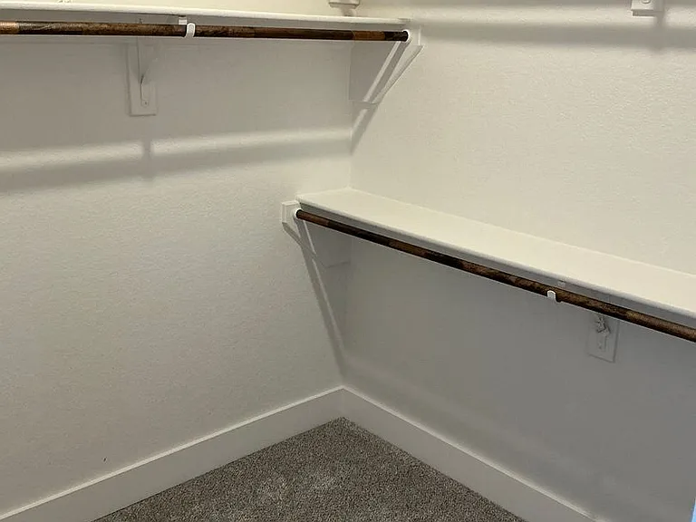 640 The Cottages Dr — Photo 35