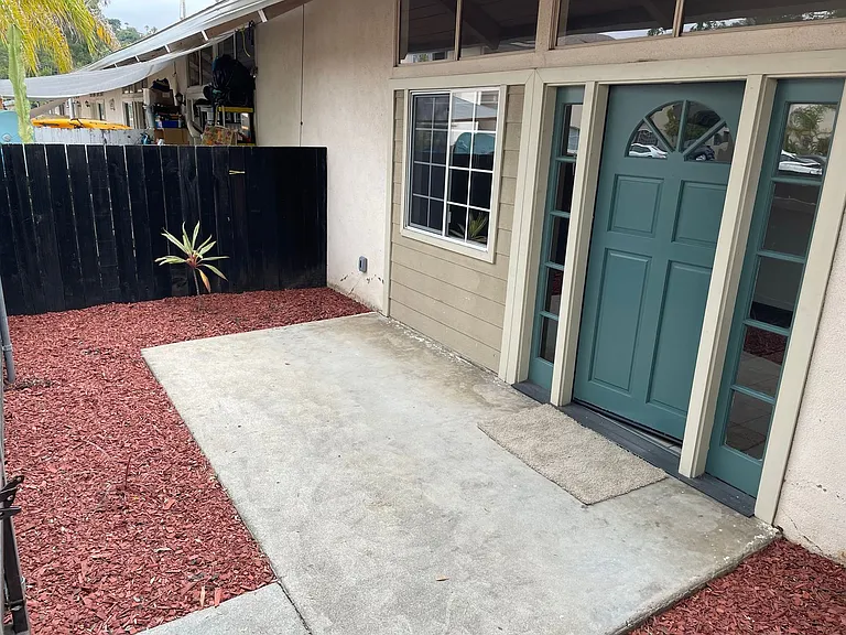 4700 Dexter Dr — Photo 54