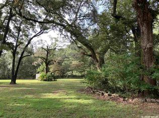 16315 SW 67th Pl, Archer, FL 32618