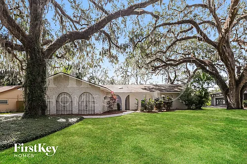 244 Birch Ln Photo 1