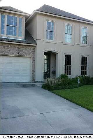 1st image of 18225 Edgewood Dr