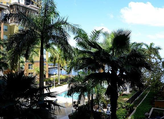 2nd image of 2825 Palm Beach Blvd APT 313