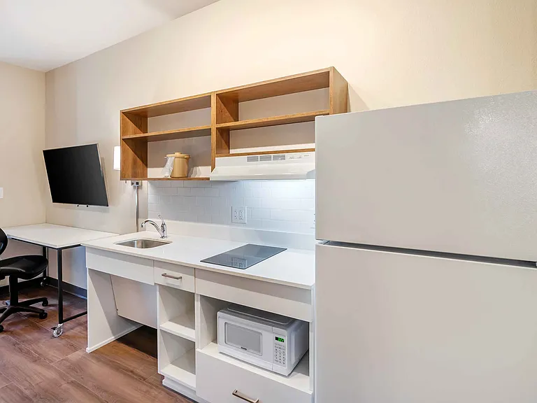 14761 Hope Center Loop — Photo 46
