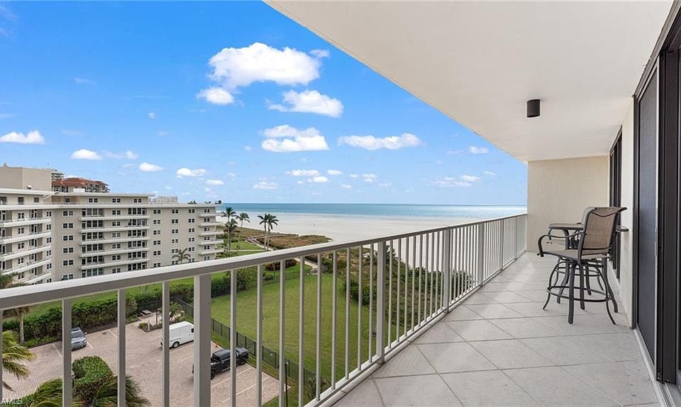 1st image of 260 Seaview CT #709