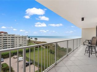 260 Seaview Ct APT 709, Marco Island, FL 34145