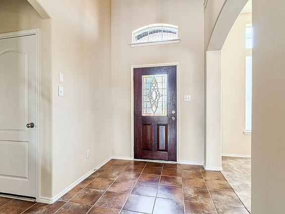 2nd image of 19307 Stable Meadow Dr