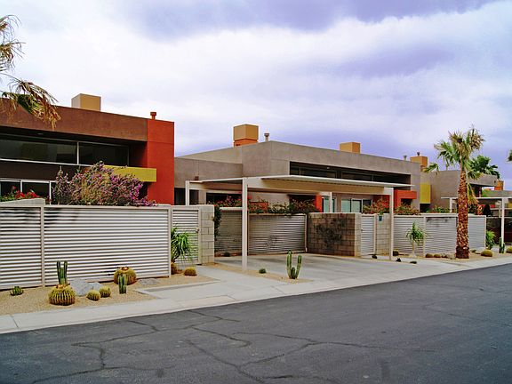 4th image of 3616 Sunburst Blvd