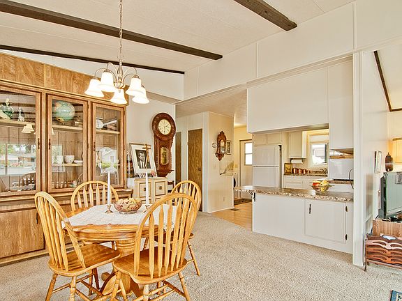 Dining Room .