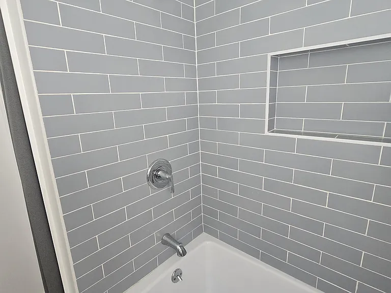 3445 Francis St — Photo 8