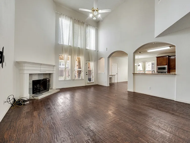 3532 Dripping Springs Dr — Photo 22