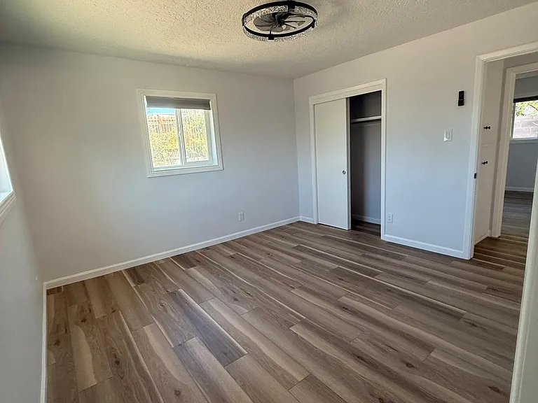 8429 James Ave NE — Photo 21