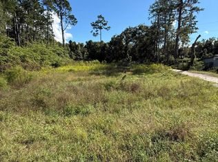 476 N Highway 17, Palatka, FL 32177