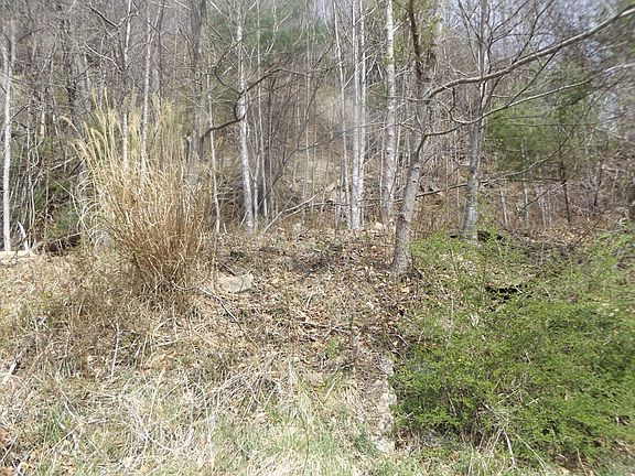 3rd image of S Main St