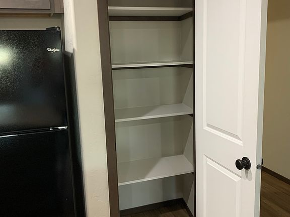 5th image of 7702 Tekoa Dr
