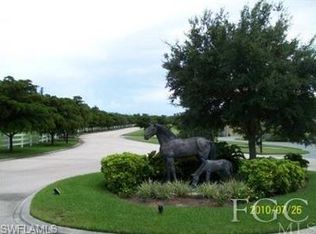 16271 Shenandoah Cir, Fort Myers, FL 33908