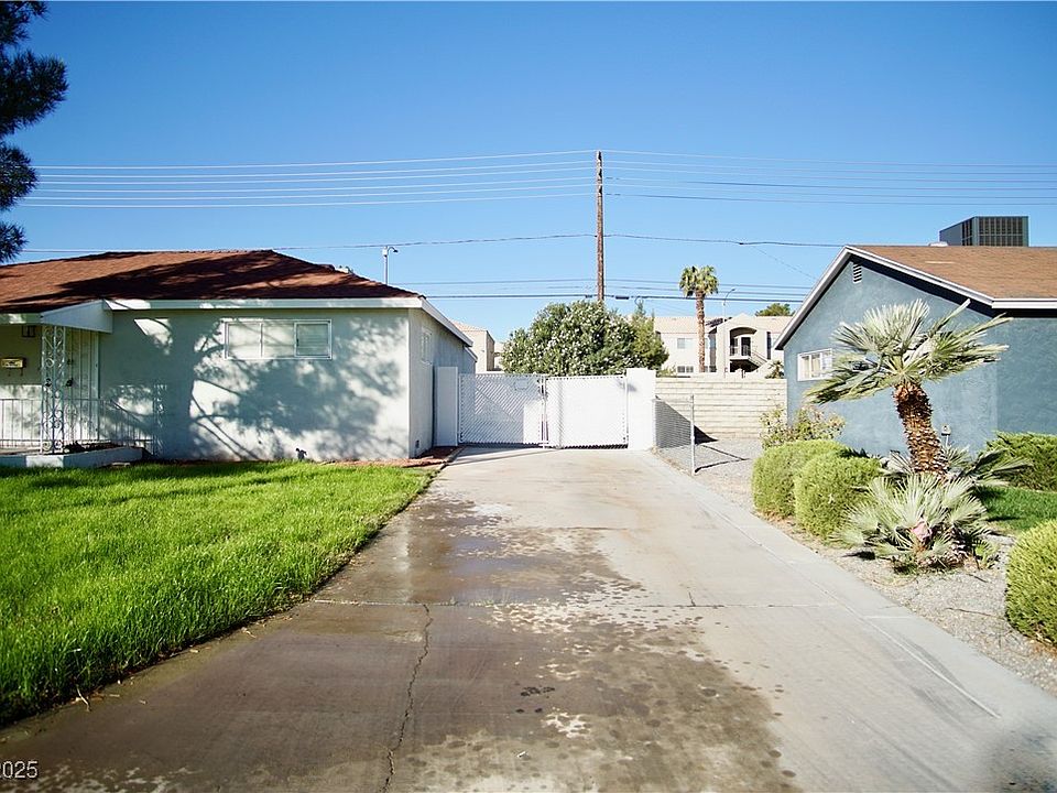 1st image of 1254 Melville Dr