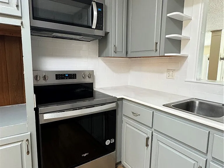 706 Shortridge Rd — Photo 9