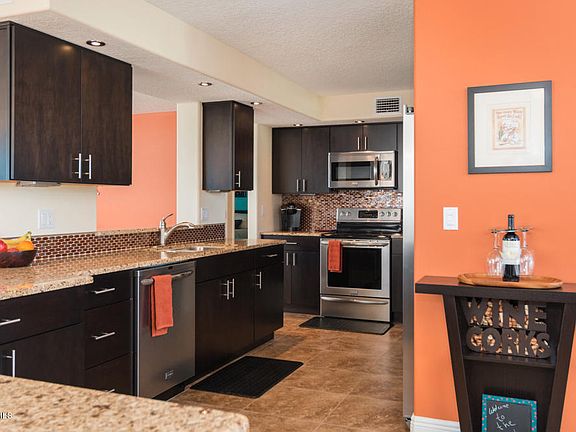5th image of 4570 Ocean Beach Blvd #228