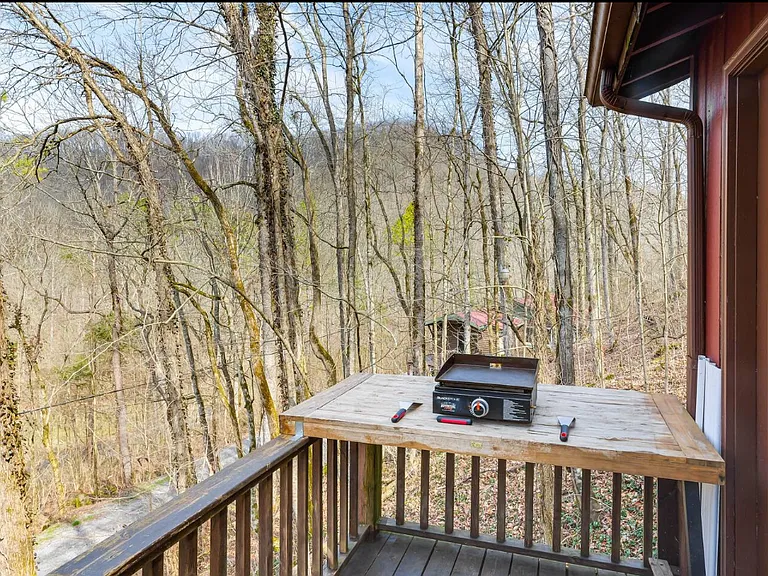 234 Bruer Dr — Photo 14