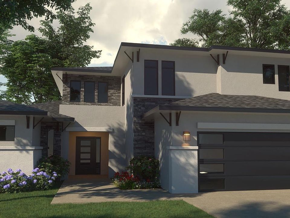 1st image of 1107 W Breeze