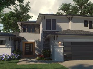 1107 W Breeze, Hobbs, NM 88240