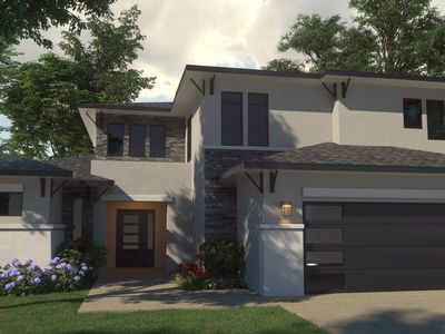 1200 W Frost, Hobbs, NM, 88240