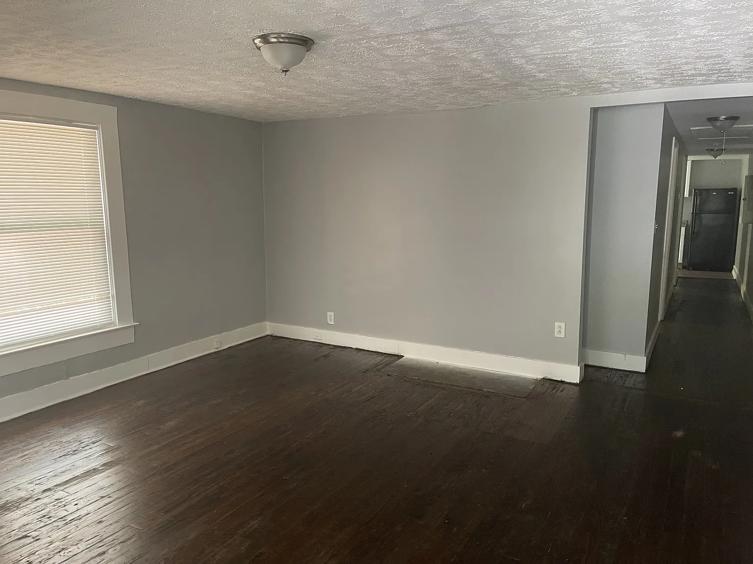 1917 Lathrop Street Southeast - B — Photo 4