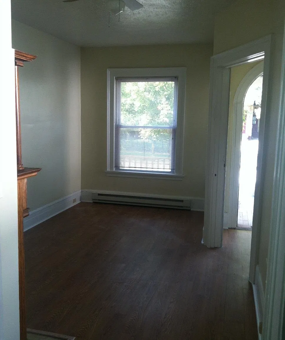 5507 Franklin Blvd — Photo 2