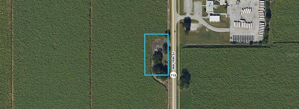 2nd image of 715 NW 16TH ST ROAD LOT 10