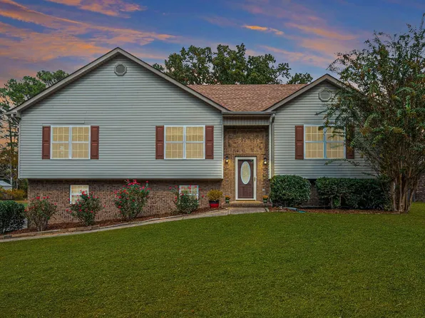 21430 Michelle Dr, Mc Calla, AL 35111