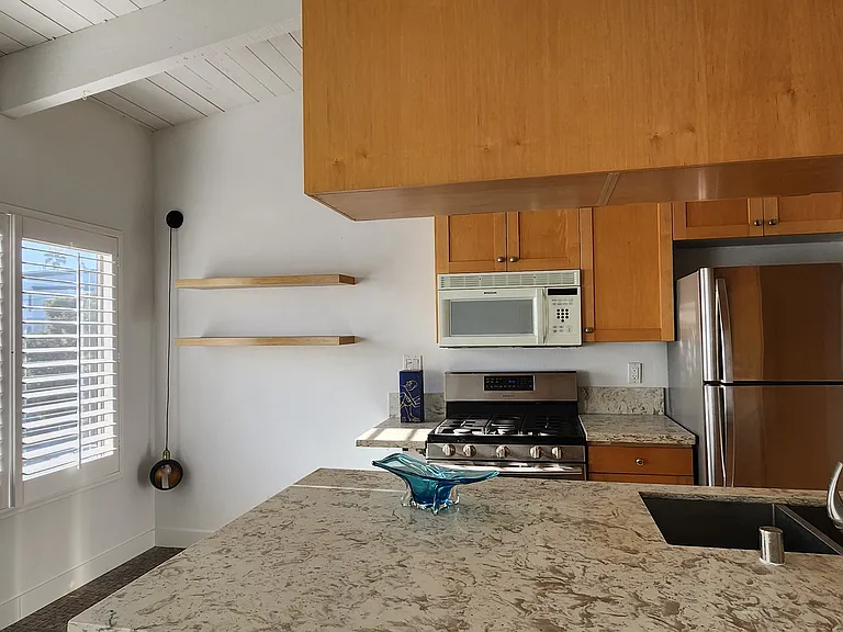 132 Strand St #209 — Photo 13