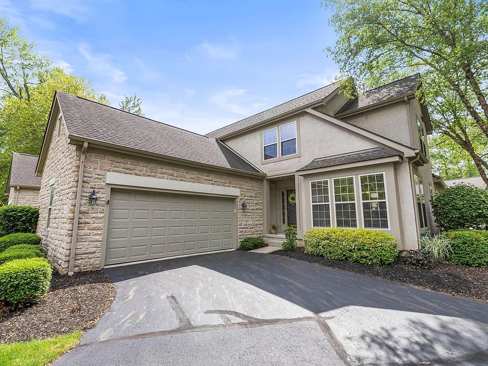 1st image of 6143 Langton Cir